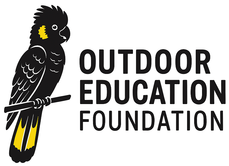 Outdoor Education Foundation